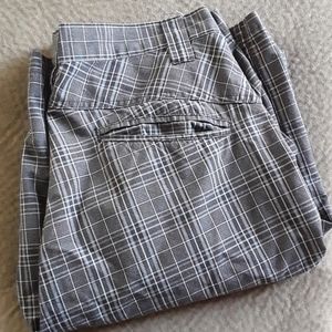 Men's Shorts Size 34